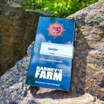 Barney's Farm Gelato Fem 5 seeds