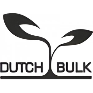Dutch Bulk <sup>36</sup>