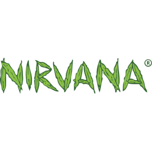 Nirvana <sup>16</sup>