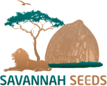 Savannah Seeds - найкраще насіння конопель з доставкою по Україні